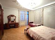Satılır 4 otaqlı yeni tikili 221 m², Elmlər Akademiyası m., photo 5 from 8