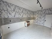 Satılır 5 otaqlı həyət evi/bağ evi 160 m², Binə q., photo 8 from 8