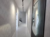 Satılır 5 otaqlı həyət evi/bağ evi 160 m², Binə q., photo 4 from 8