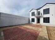 Satılır 5 otaqlı həyət evi/bağ evi 160 m², Binə q., photo 2 from 8