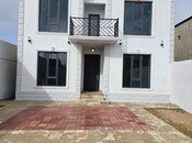 Elan №5852680 - Bakı, Binə q., 5 otaqlı, 160 m²