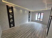 Satılır 5 otaqlı həyət evi/bağ evi 160 m², Binə q., photo 6 from 8