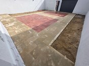 Satılır 5 otaqlı həyət evi/bağ evi 160 m², Binə q., photo 3 from 8