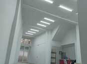 Сдаётся  объект 110 м², Наримановский  р., photo 4 from 4