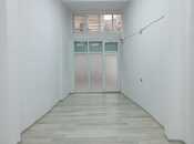 Сдаётся  объект 110 м², Наримановский  р., photo 3 from 4