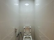 Satılır 2 otaqlı köhnə tikili 55 m², Həzi Aslanov m., photo 7 from 8