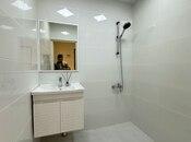 Satılır 2 otaqlı köhnə tikili 55 m², Həzi Aslanov m., photo 6 from 8