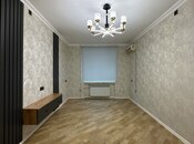 Satılır 2 otaqlı köhnə tikili 55 m², Həzi Aslanov m., photo 2 from 8