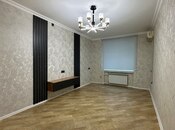 Satılır 2 otaqlı köhnə tikili 55 m², Həzi Aslanov m., photo 1 from 8