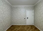 Satılır 2 otaqlı köhnə tikili 55 m², Həzi Aslanov m., photo 5 from 8