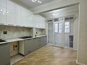 Satılır 2 otaqlı köhnə tikili 55 m², Həzi Aslanov m., photo 8 from 8