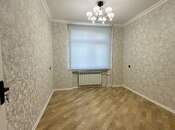 Satılır 2 otaqlı köhnə tikili 55 m², Həzi Aslanov m., photo 4 from 8