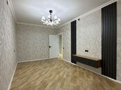 Satılır 2 otaqlı köhnə tikili 55 m², Həzi Aslanov m., photo 3 from 8