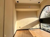 Сдаётся  объект 30 м², м. Низами, photo 6 from 8