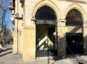 Сдаётся  объект 30 м², м. Низами, photo 4 from 8