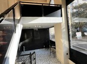 Сдаётся  объект 30 м², м. Низами, photo 3 from 8