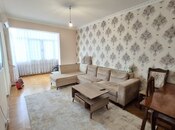 Satılır 2 otaqlı köhnə tikili 55 m², Azadlıq Prospekti m., photo 2 from 8