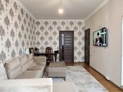 Satılır 2 otaqlı köhnə tikili 55 m², Azadlıq Prospekti m., photo 5 from 8