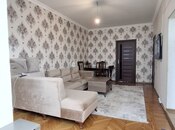 Satılır 2 otaqlı köhnə tikili 55 m², Azadlıq Prospekti m., photo 7 from 8