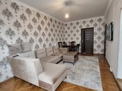 Elan №5852714 - Bakı, Azadlıq Prospekti m., 2 otaqlı, 55 m², 4/5 mərtəbə