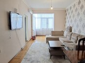 Satılır 2 otaqlı köhnə tikili 55 m², Azadlıq Prospekti m., photo 4 from 8