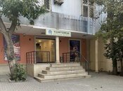 Объявление №5852709 - Баку, м. Иншаатчылар, 45 м²