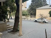 Продаётся  объект 45 м², м. Иншаатчылар, photo 3 from 7