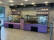 Продаётся  объект 45 м², м. Иншаатчылар, photo 5 from 7