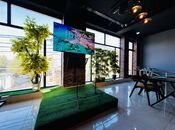 Продаётся  объект 280 м², пос. Биладжары, photo 6 from 8