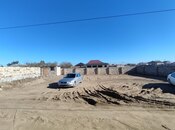 Продаётся  участок 5 сот, пос. Нардаран, photo 6 from 6
