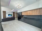 Satılır 6 otaqlı həyət evi/bağ evi 280 m², Novxanı q., photo 5 from 8