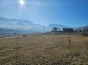 Satılır  torpaq 34 sot, photo 2 from 5