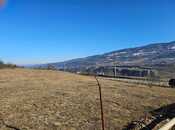 Satılır  torpaq 34 sot, photo 5 from 5