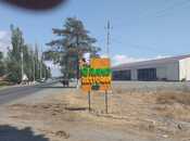 Продаётся  участок 12 сот, photo 2 from 4