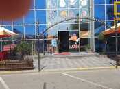 Продаётся  участок 12 сот, photo 3 from 4