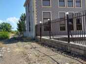 Продаётся  участок 12 сот, photo 4 from 4