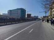 Продаётся  объект 49 м², м. 8 ноября, photo 2 from 8