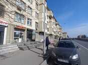 Elan №5852748 - Bakı, 8 Noyabr m., 49 m²