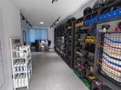 Продаётся  объект 49 м², м. 8 ноября, photo 8 from 8