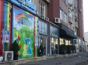 Elan №5852757 - Bakı, Şah İsmayıl Xətai m., 150.6 m²