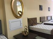 Satılır  obyekt 150.6 m², Şah İsmayıl Xətai m., photo 8 from 8