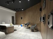 Продаётся  объект 268 м², м. 28 мая, photo 7 from 8