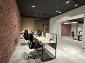 Продаётся  объект 268 м², м. 28 мая, photo 3 from 8