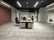 Продаётся  объект 268 м², м. 28 мая, photo 8 from 8