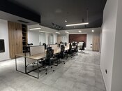 Продаётся  объект 268 м², м. 28 мая, photo 2 from 8