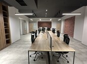 Продаётся  объект 268 м², м. 28 мая, photo 5 from 8