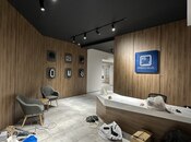 Продаётся  объект 268 м², м. 28 мая, photo 6 from 8