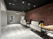 Продаётся  объект 268 м², м. 28 мая, photo 4 from 8