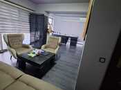 Сдаётся 1-комн. офис 30 м², м. Нариман Нариманов, photo 6 from 6