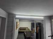 Сдаётся 1-комн. офис 30 м², м. Нариман Нариманов, photo 2 from 6